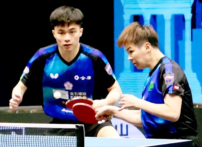 之间的摩擦 之间的摩擦