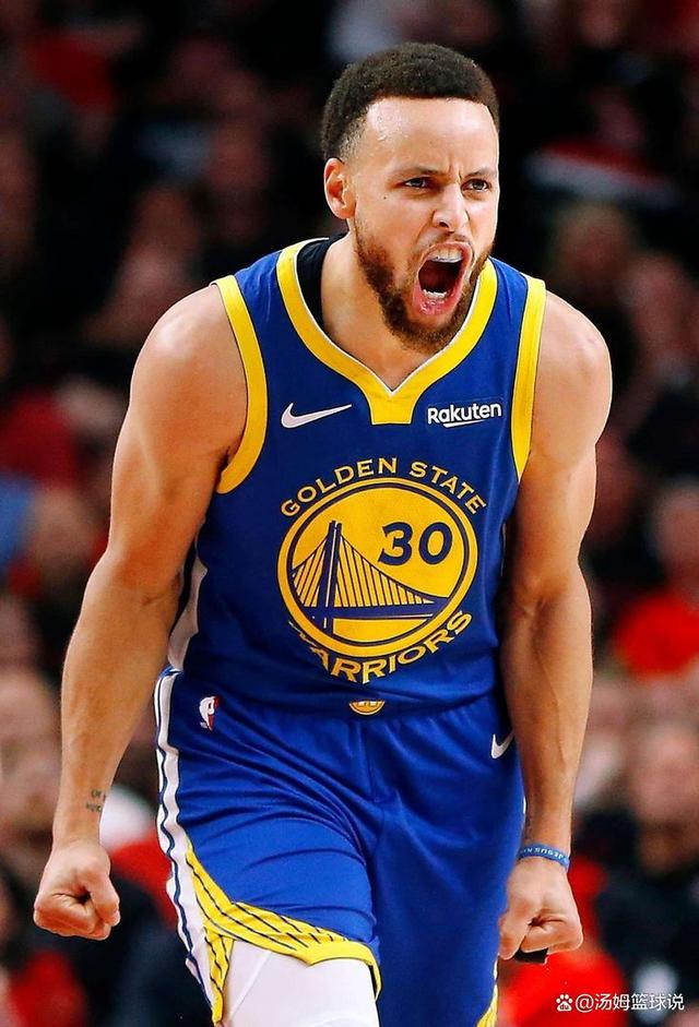 转播权与球 转播权与球