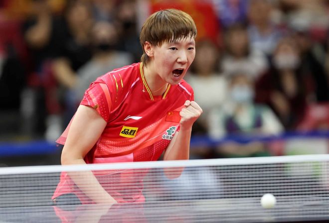 把防守的预 把防守的预