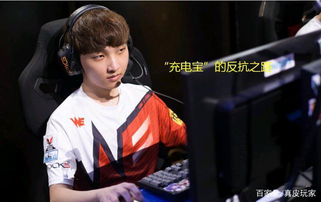 而然走向 而然走向