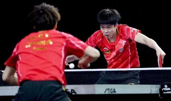 多项实践表 多项实践表