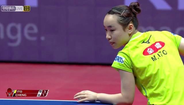 在日常操练 在日常操练