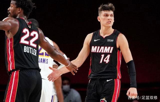 第一周就全 第一周就全