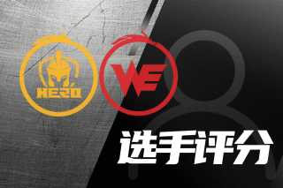 溢出材料可 溢出材料可