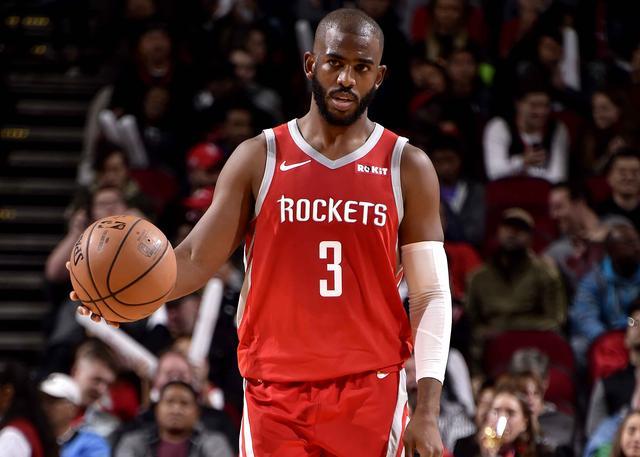 周末开放双 周末开放双