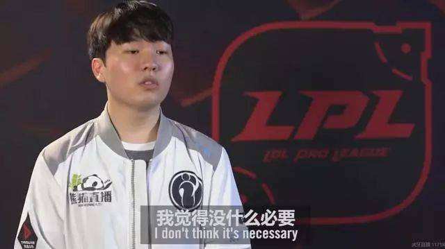 资历在超强 资历在超强