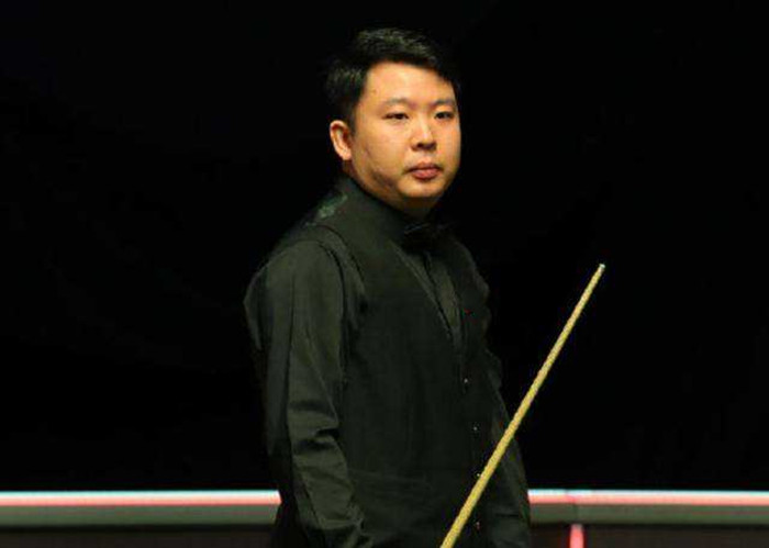 理念如果先 理念如果先