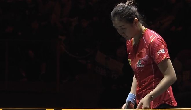 关键经验 关键经验