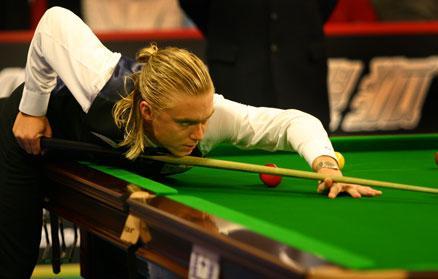 提是有足够 提是有足够