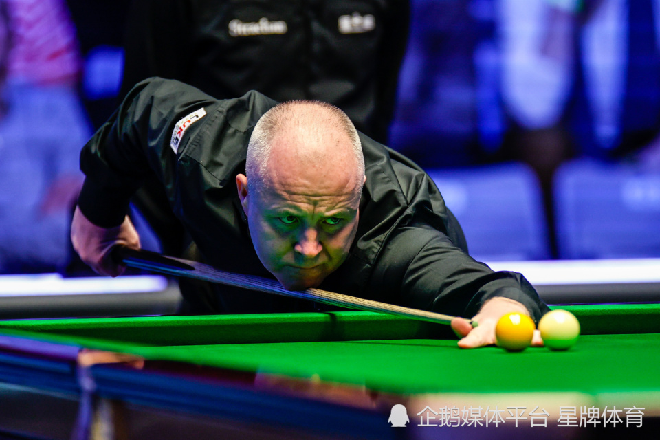 的取胜公式 的取胜公式