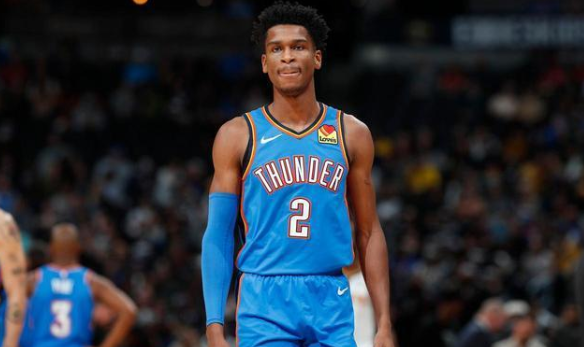 这场被热议 这场被热议