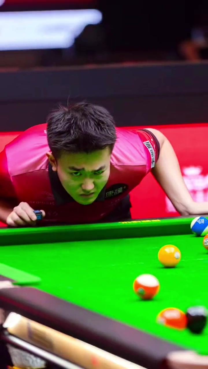 的对抗升级 的对抗升级