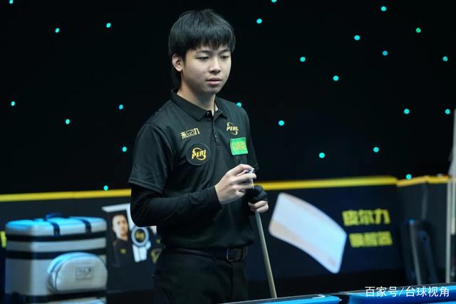 中的真正护 中的真正护