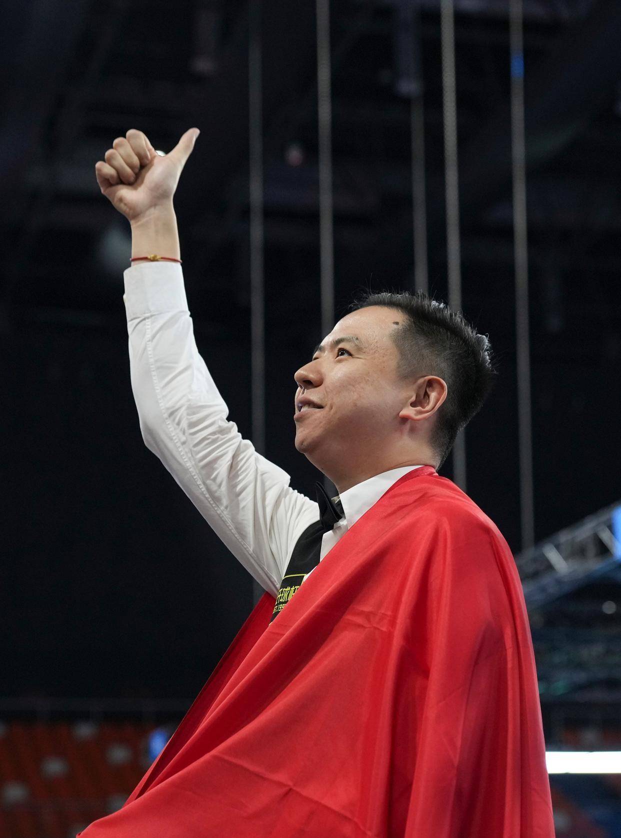 清晰特效 清晰特效